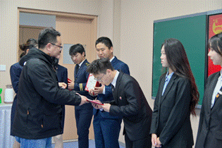 图示, 示意图
中度可信度描述已自动生成:ver1