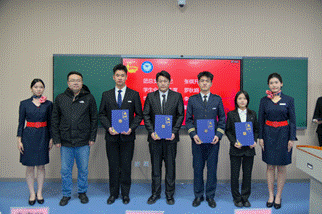 图示, 示意图
中度可信度描述已自动生成:ver1