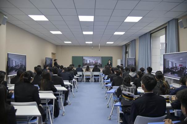 图示, 示意图
中度可信度描述已自动生成:ver1