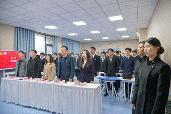 图示, 示意图
中度可信度描述已自动生成:ver1