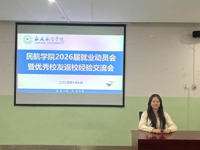 图示, 示意图
中度可信度描述已自动生成:ver1