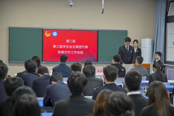 图示, 示意图
中度可信度描述已自动生成:ver1