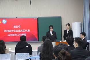 图示, 示意图
中度可信度描述已自动生成:ver1