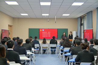 图示, 示意图
中度可信度描述已自动生成:ver1