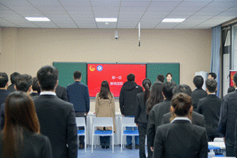 图示, 示意图
中度可信度描述已自动生成:ver1