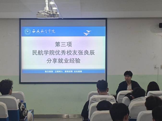 图示, 示意图
中度可信度描述已自动生成:ver1